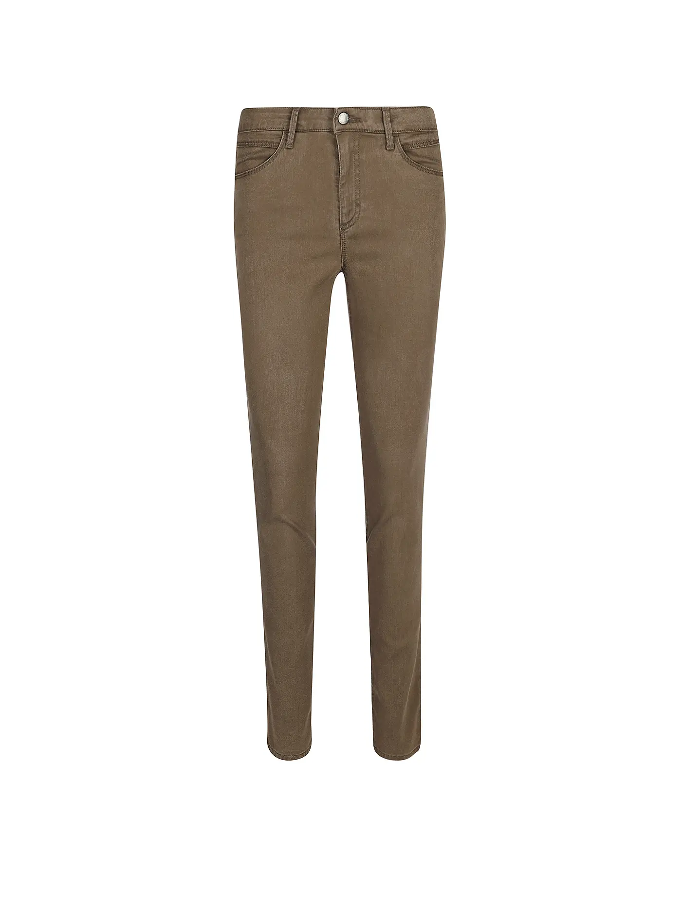 BRAX | Jeans Skinny Fit SHAKIRA | 